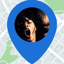 INTERACTIVE MAP: Kink Tracker in the Victoria Area!