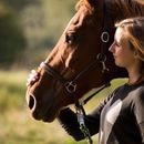 Lesbian horse lover wants to meet same in Victoria